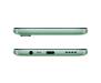 Смартфон Realme 6i 3/64GB Green