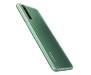 Смартфон Realme 6i 3/64GB Green
