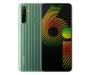 Смартфон Realme 6i 3/64GB Green