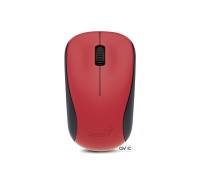 Genius NX-7000 Red (31030109110)