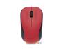 Genius NX-7000 Red (31030109110)
