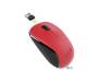 Genius NX-7000 Red (31030109110)