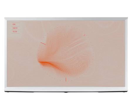Телевизор Samsung QE43LS01TAUXUA