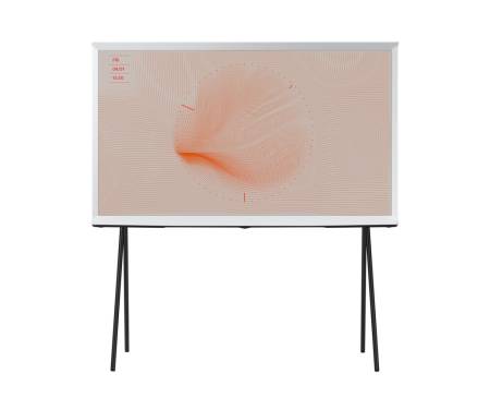 Телевизор Samsung QE43LS01TAUXUA