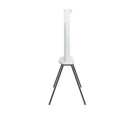 Телевізор Samsung QE49LS01TAUXUA 5