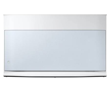 Телевізор Samsung QE49LS01TAUXUA 7