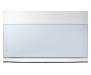 Телевізор Samsung QE49LS01TAUXUA 7