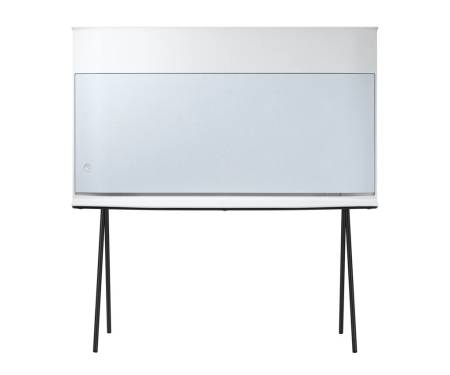 Телевізор Samsung QE55LS01TAUXUA 4