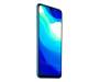 Смартфон Xiaomi Mi 10 Lite 6/64GB Aurora Blue