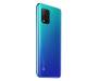 Смартфон Xiaomi Mi 10 Lite 6/64GB Aurora Blue