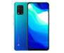 Смартфон Xiaomi Mi 10 Lite 6/64GB Aurora Blue