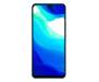 Смартфон Xiaomi Mi 10 Lite 6/128GB Aurora Blue 2