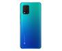 Смартфон Xiaomi Mi 10 Lite 6/128GB Aurora Blue 3