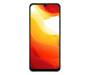 Смартфон Xiaomi Mi 10 Lite 8/256GB Cosmic Grey 2