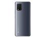 Смартфон Xiaomi Mi 10 Lite 8/256GB Cosmic Grey 3