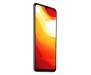 Смартфон Xiaomi Mi 10 Lite 8/256GB Cosmic Grey 4