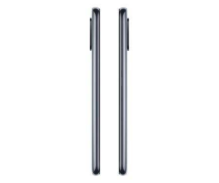 Смартфон Xiaomi Mi 10 Lite 8/256GB Cosmic Grey 6