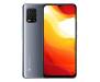 Смартфон Xiaomi Mi 10 Lite 8/256GB Cosmic Grey 1
