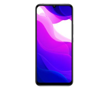  Смартфон Xiaomi Mi 10 Lite 8/256GB Dream White 2
