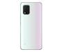  Смартфон Xiaomi Mi 10 Lite 8/256GB Dream White 3