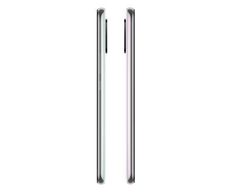  Смартфон Xiaomi Mi 10 Lite 8/256GB Dream White 6