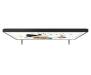Телевізор Samsung QE65LS03TAUXUA 4