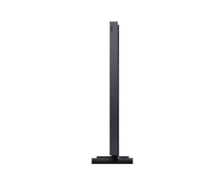 Телевізор Samsung QE65LS03TAUXUA 6