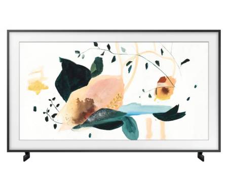 Телевізор Samsung QE65LS03TAUXUA 1