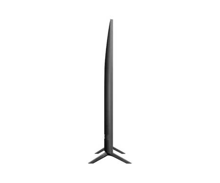 Телевизор Samsung QE65Q70TAUXUA