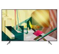 Телевизор Samsung QE65Q70TAUXUA