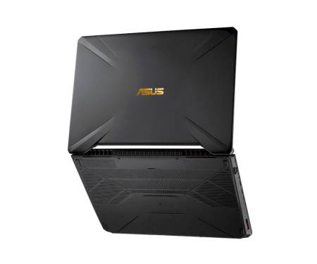 Ноутбук ASUS TUF Gaming FX505DU (FX505DU-WB72) 5