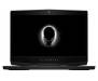 Ноутбук Alienware m15 (wnorn5chm156h) 1