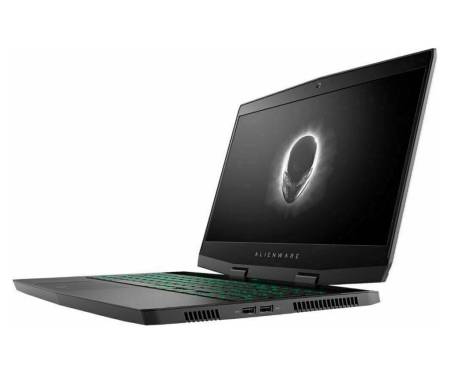 Ноутбук Alienware m15 (wnorn5chm156h) 2
