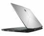 Ноутбук Alienware m15 (wnorn5chm156h) 3