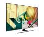 Телевизор Samsung QE75Q77TAUXUA 2