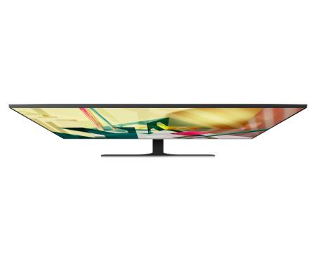 Телевизор Samsung QE75Q77TAUXUA 5