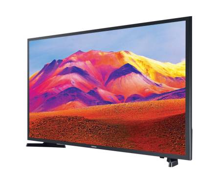 Телевизор Samsung UE32T5300AUXUA