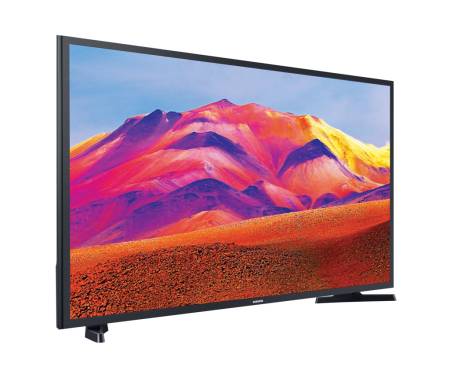 Телевизор Samsung UE32T5300AUXUA