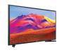Телевизор Samsung UE32T5300AUXUA
