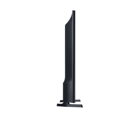 Телевизор Samsung UE32T5300AUXUA