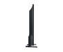 Телевизор Samsung UE32T5300AUXUA
