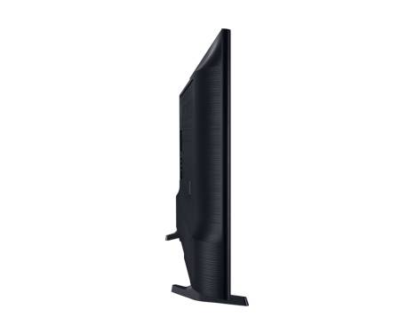 Телевизор Samsung UE32T5300AUXUA