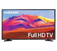 Телевизор Samsung UE32T5300AUXUA