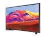 Телевизор Samsung UE43T5300AUXUA 2