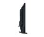 Телевизор Samsung UE43T5300AUXUA 5