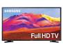 Телевизор Samsung UE43T5300AUXUA 1