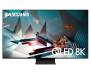 Телевизор Samsung QE65Q800TAUXUA