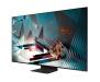 Телевизор Samsung QE55Q800TAUXUA 2