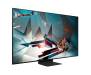 Телевизор Samsung QE55Q800TAUXUA 3