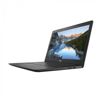 Ноутбук Dell Inspiron 5570 (I55716S2DDL-80B) 1